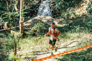 BIB: 
                            <button type="button" onclick="openModal(25312341)" class="btn btn-primary btn-sm float-right btn-popup" data-toggle="modal" data-target=".modal-high-quality">
                        <i class="fas fa-shopping-cart"></i> Add to Cart
                    </button>
                                            <button type="button" onclick="isThisMe(25312341, true)" class="btn btn-success btn-sm float-right btn-popup btn-isme hidden" data-toggle="tooltip" data-placement="bottom" title="นี่คือรูปของคุณใช่ไหม คลิกที่นี่เพื่อเอาเข้าอัลบั้ม">
                        <i class="fas fa-plus"></i> Add to album
                    </button>
                    <button type="button" onclick="isThisMe(25312341, false)" class="btn btn-warning btn-sm float-right btn-popup btn-isnotme hidden">
                        <i class="fas fa-ban"></i> Remove from album
                    </button>